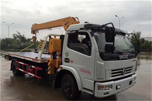 榆中24小时道路救援服务