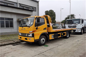 榆中车辆公路救援