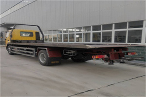 榆中24小时公路救援电话