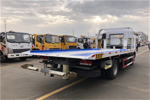 榆中汽车救援补胎