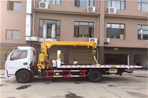 榆中附近汽车轮胎更换