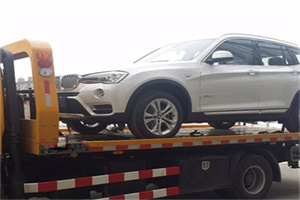 榆中拖车24小时服务电话