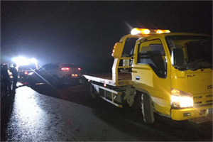 榆中24小时车辆搭电联系电话