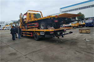 榆中同城汽车补胎